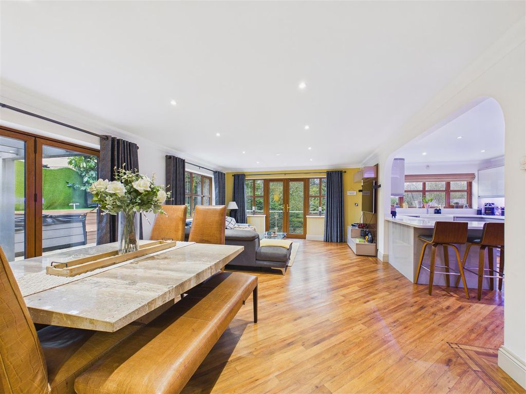 Additional image 11 of 5 bed detached house for saleHeads Lane, Hessle HU13