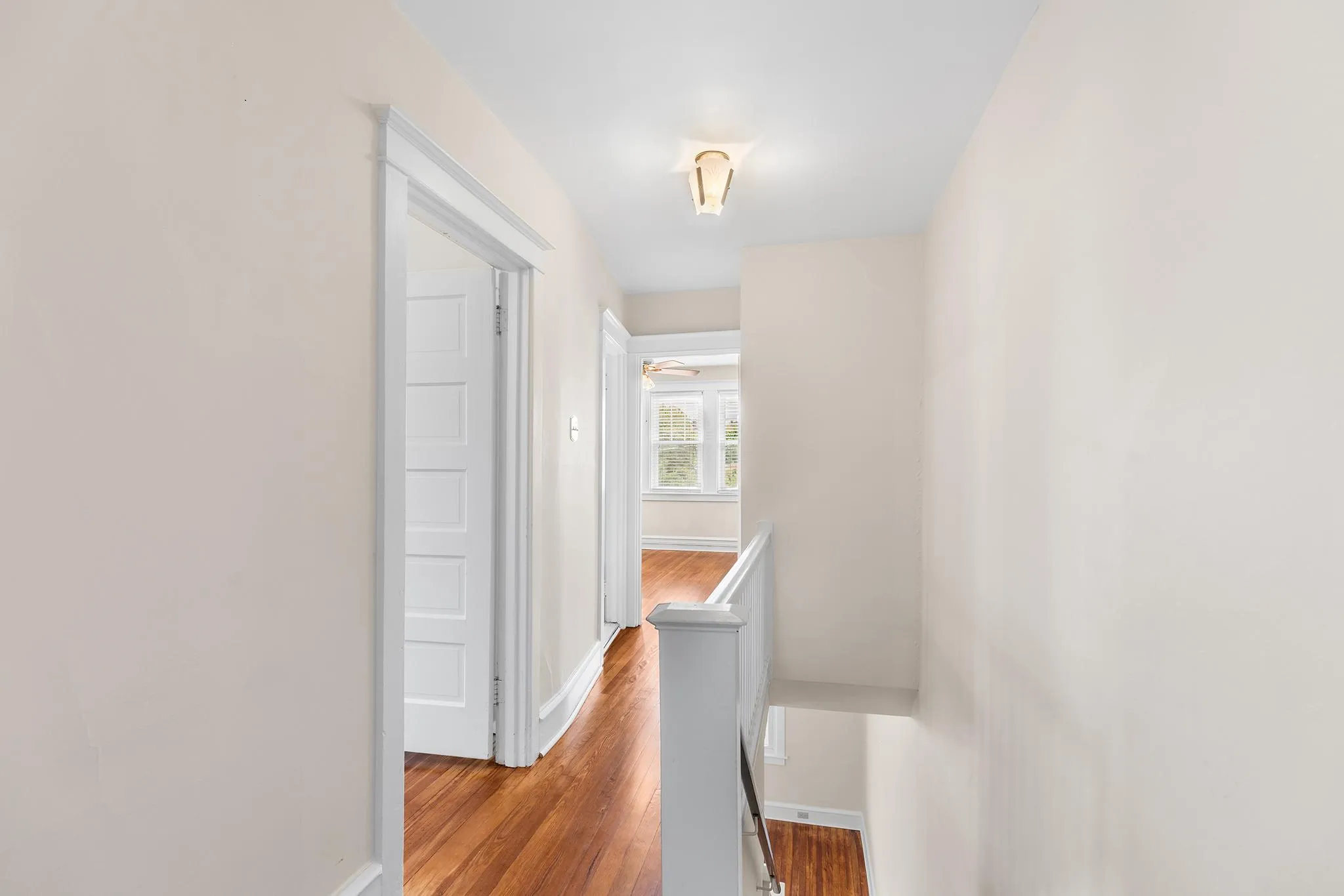 Additional image 49 of 16 North Avenue, Wyncote, PA 19095