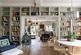 The Old Farmhouse, Lechlade, GL7 photo 2