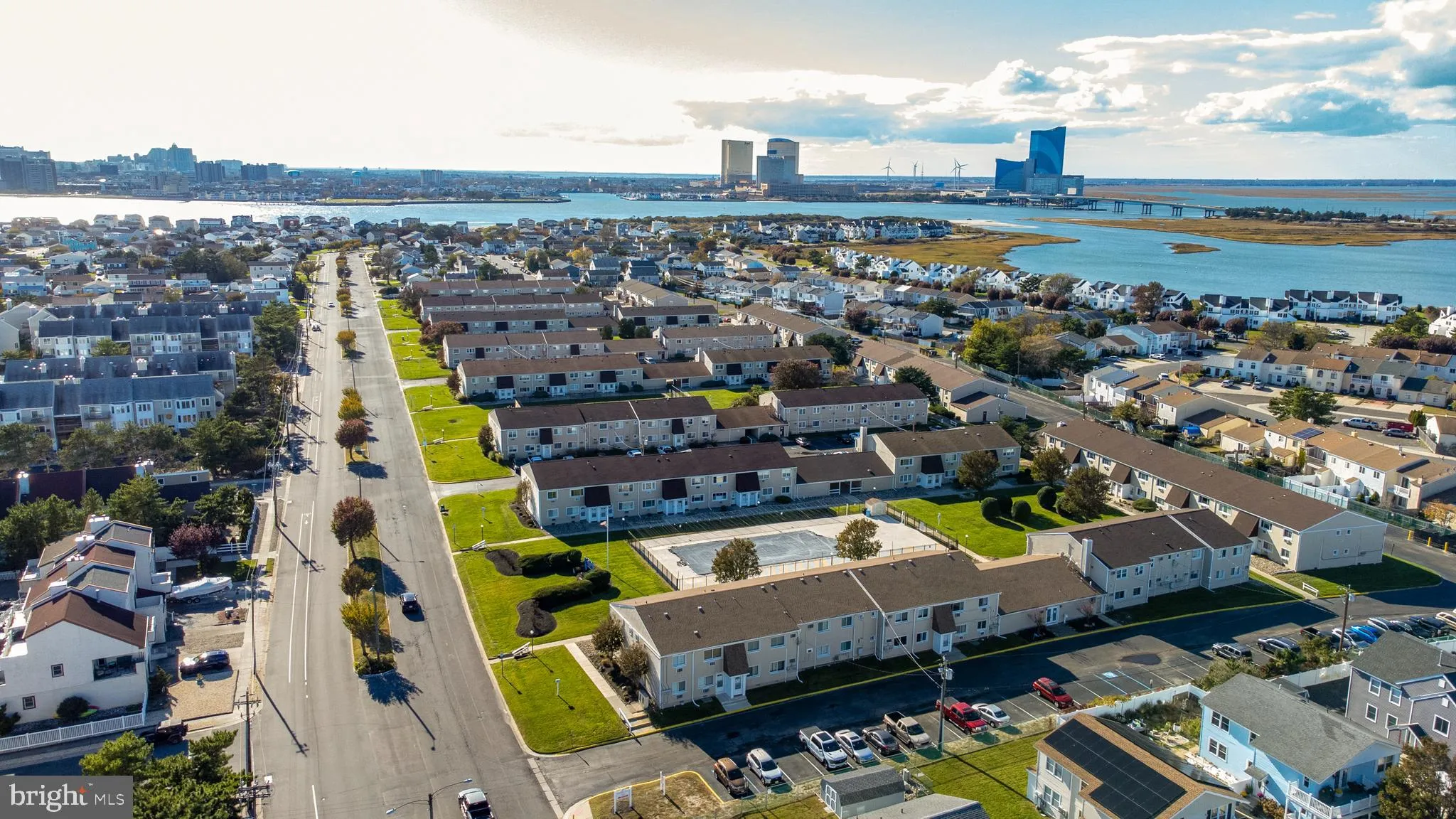 Additional image 74 of 4901 Harbor Beach Boulevard Unit F2, Brigantine, NJ 08203