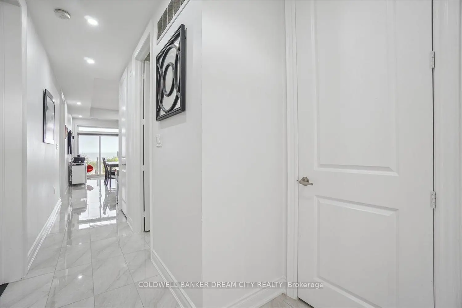 Additional image 8 of 764 River Road 111