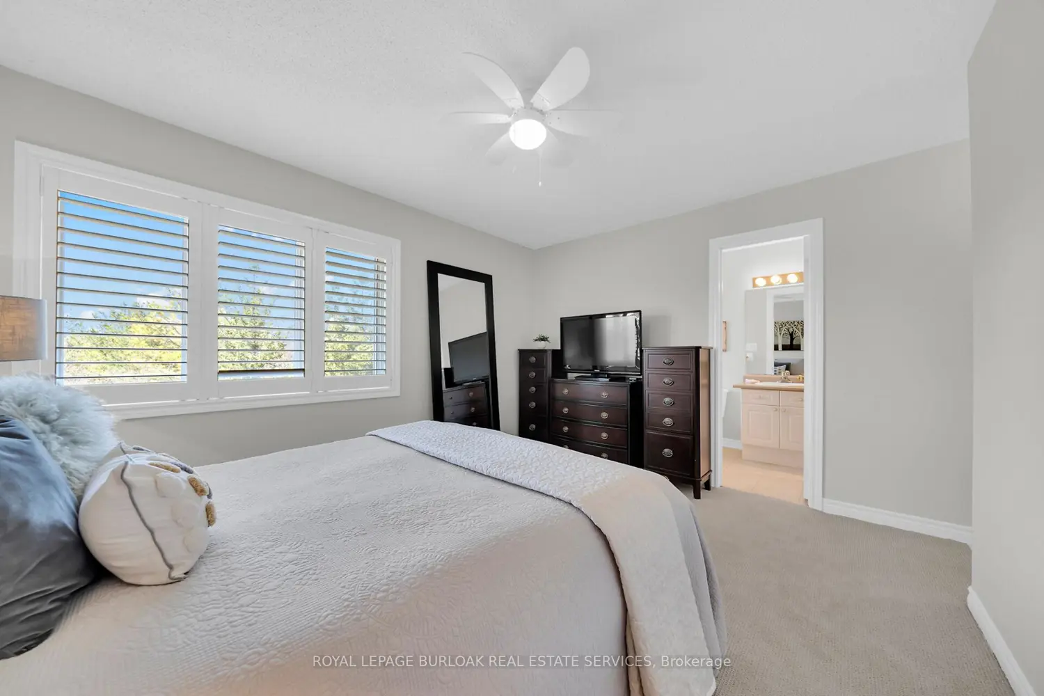 Additional image 11 of 300 Ravineview Way 41