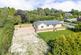 North Street, Heathfield TN21 photo 2