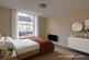 High Street, The George Hotel photo 5
