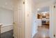 Additional image 10 of 29c Flat 2 Summerside Place, Edinburgh, EH6