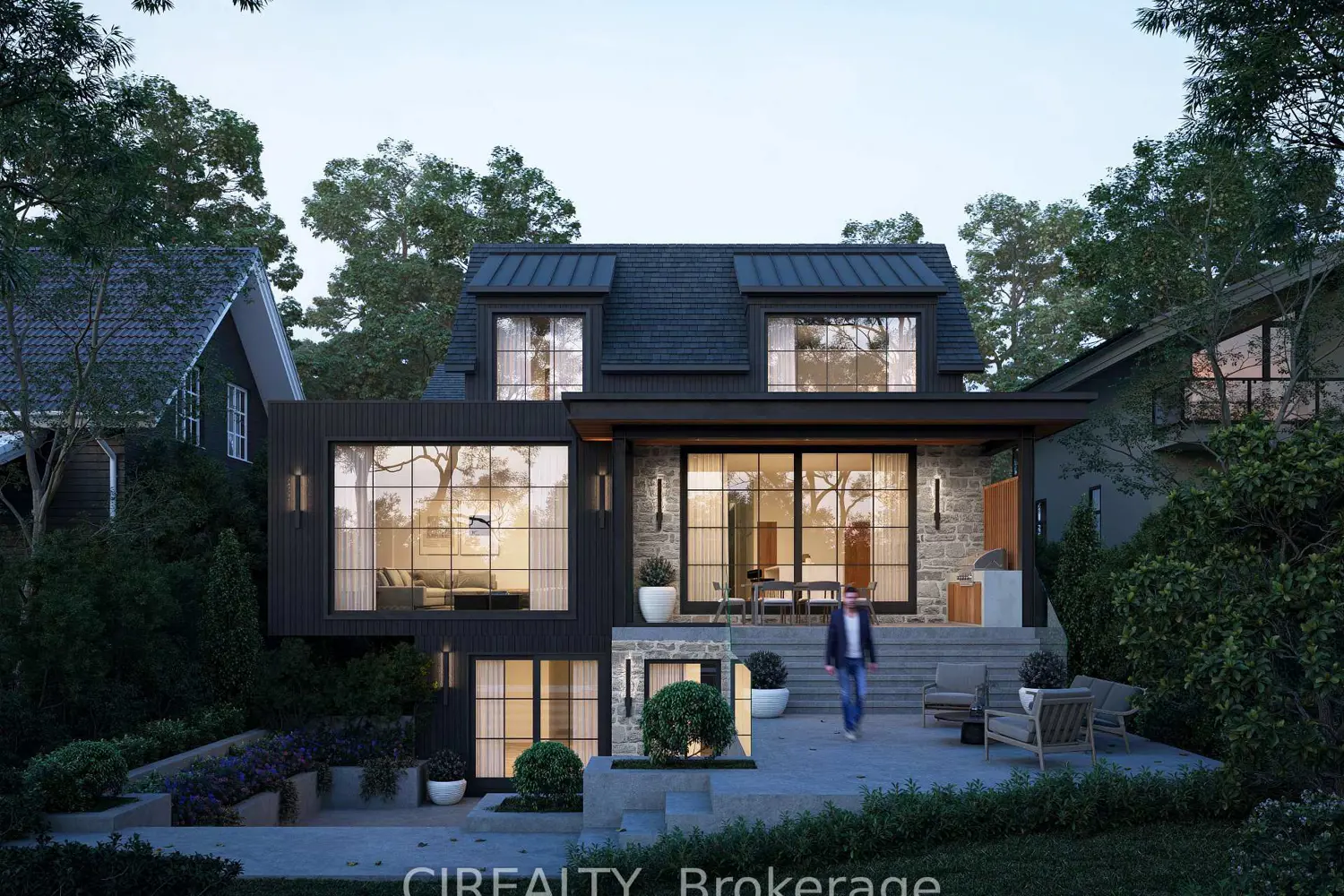 Additional image 20 of 25 Howard Avenue