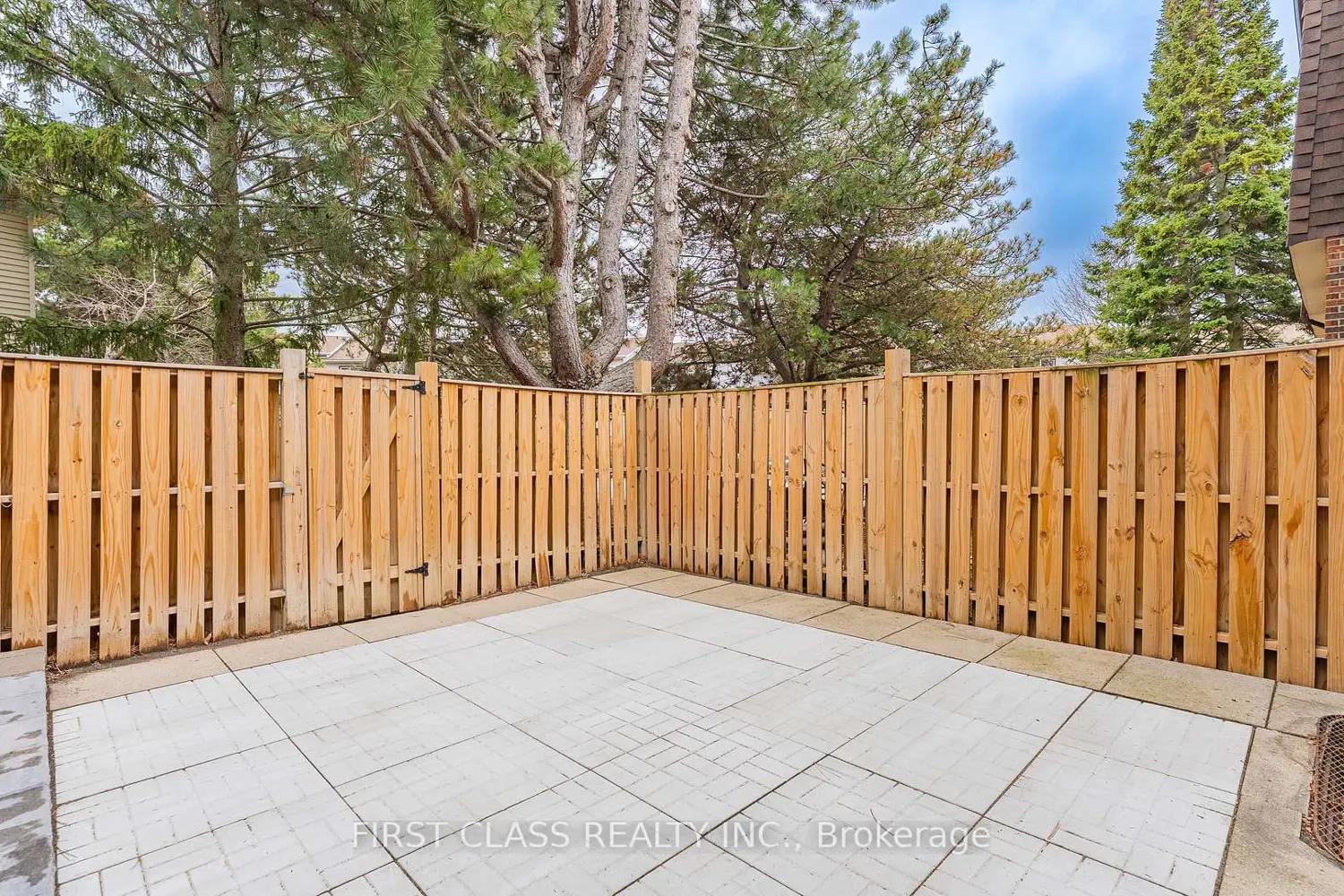 102 Jenny Wrenway Way