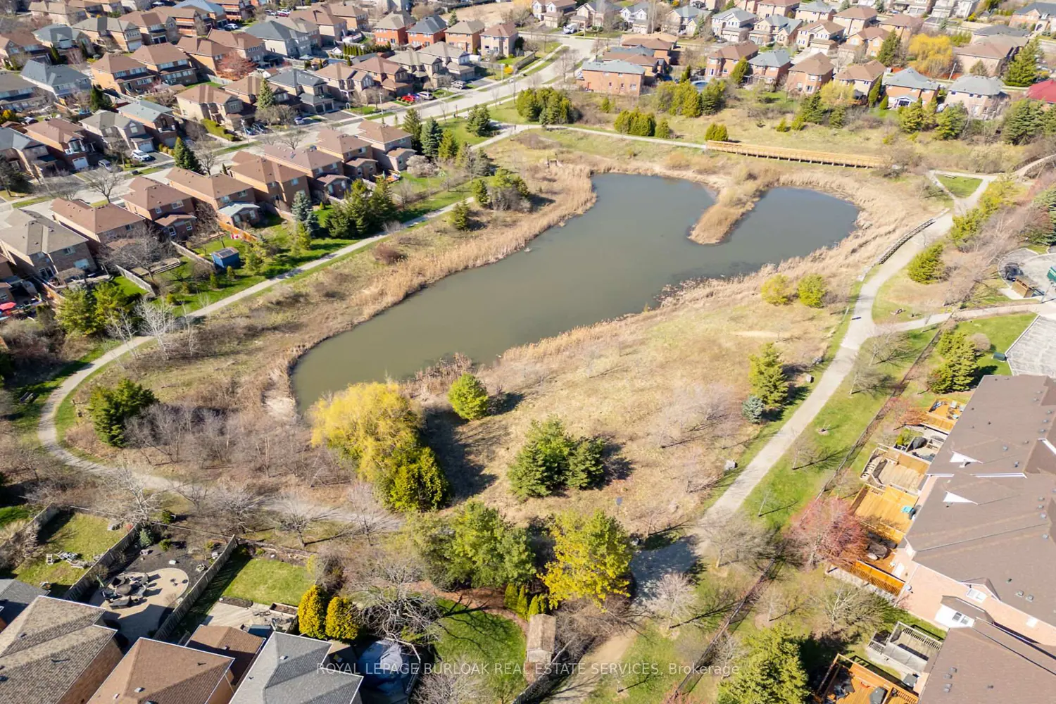 Additional image 18 of 300 Ravineview Way 41