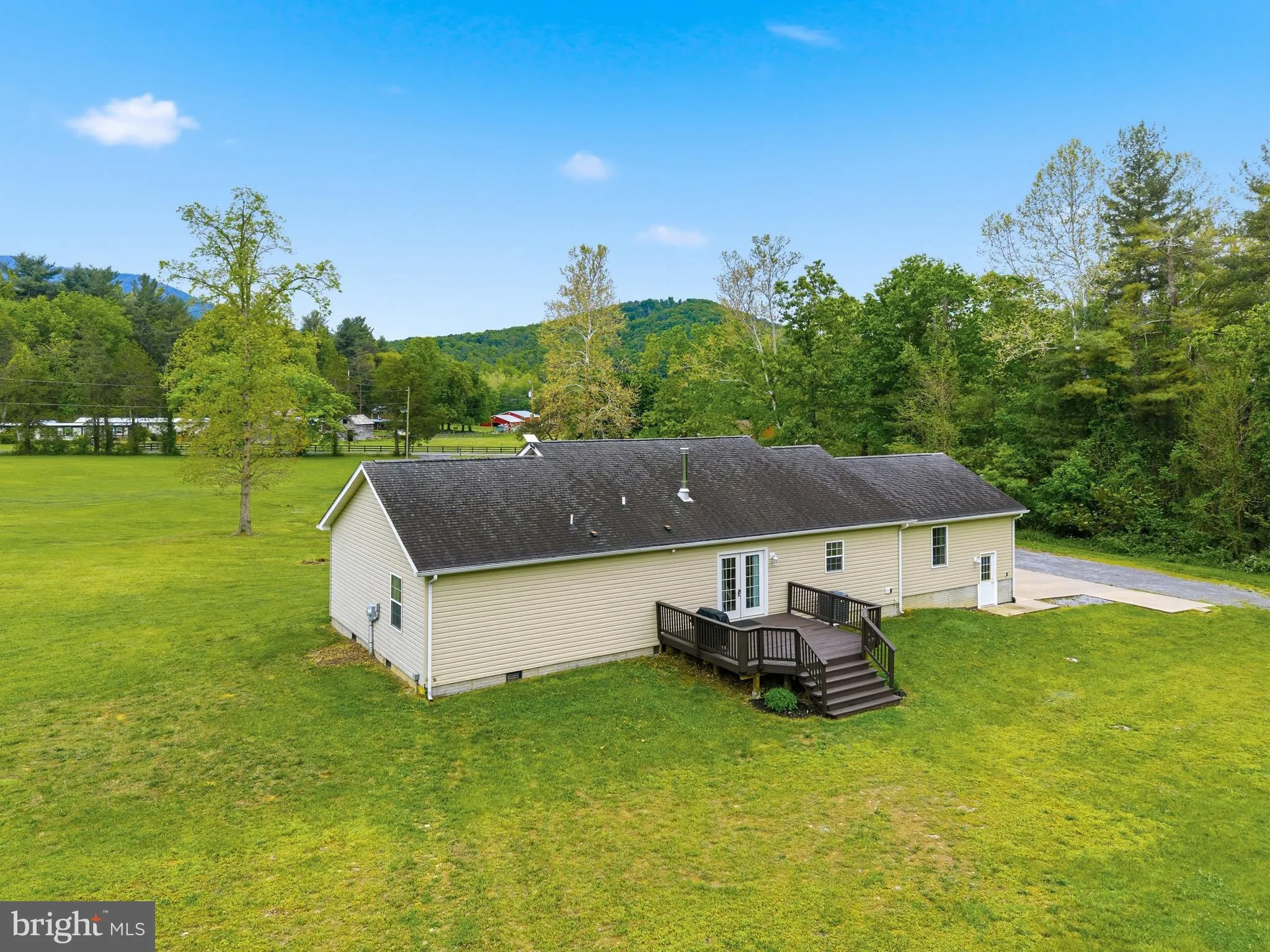 Additional image 126 of 2645 Dry Run Road, Luray, VA 22835