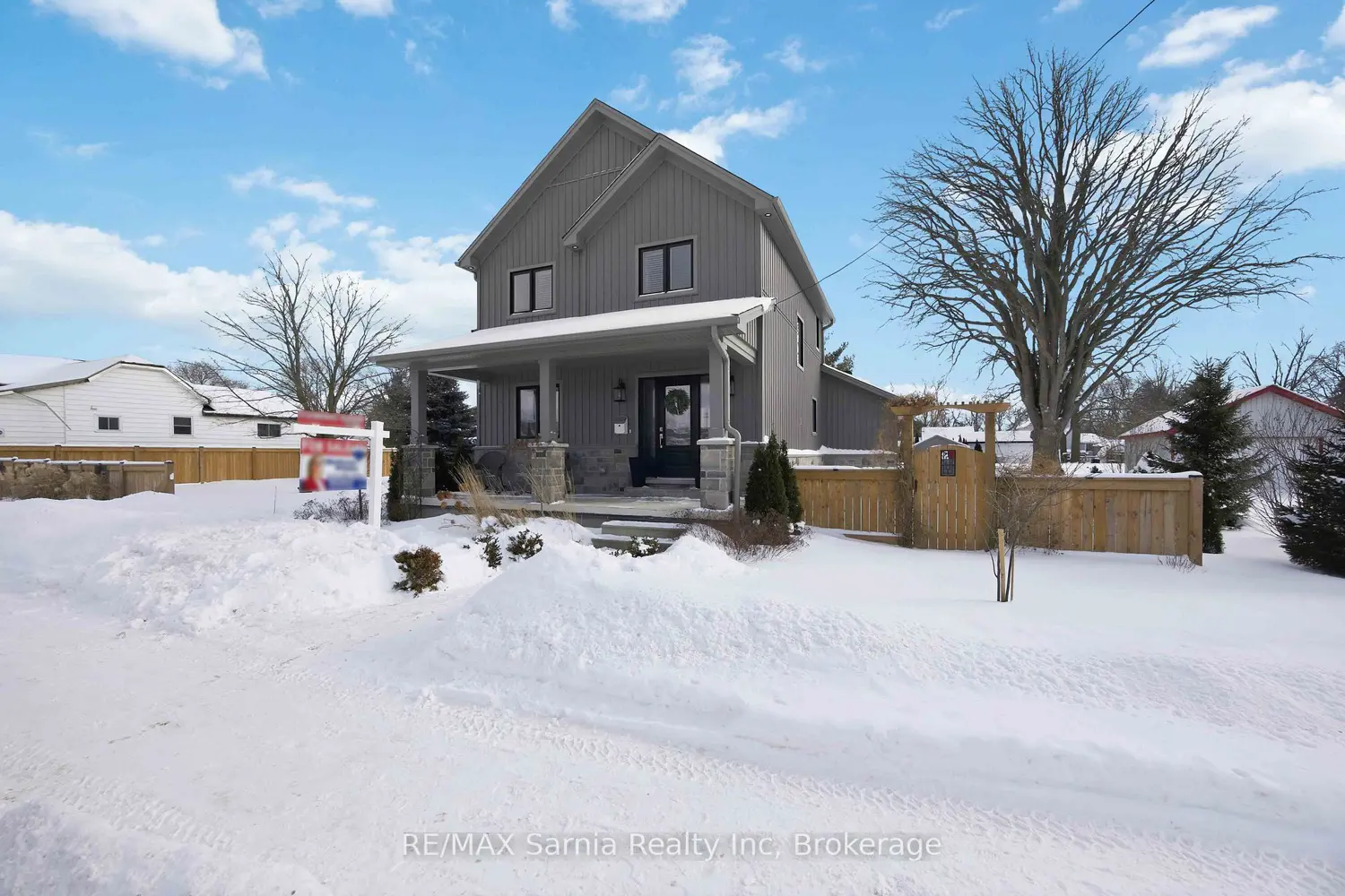 Additional image 3 of 73 King Street