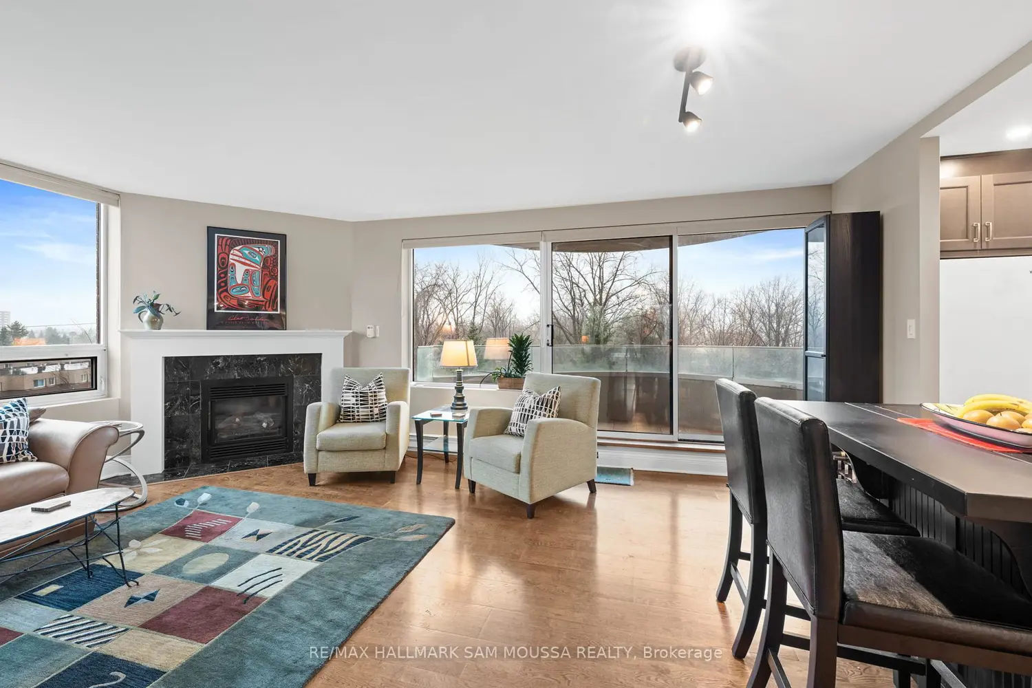 Additional image 10 of 3105 Carling Avenue 504