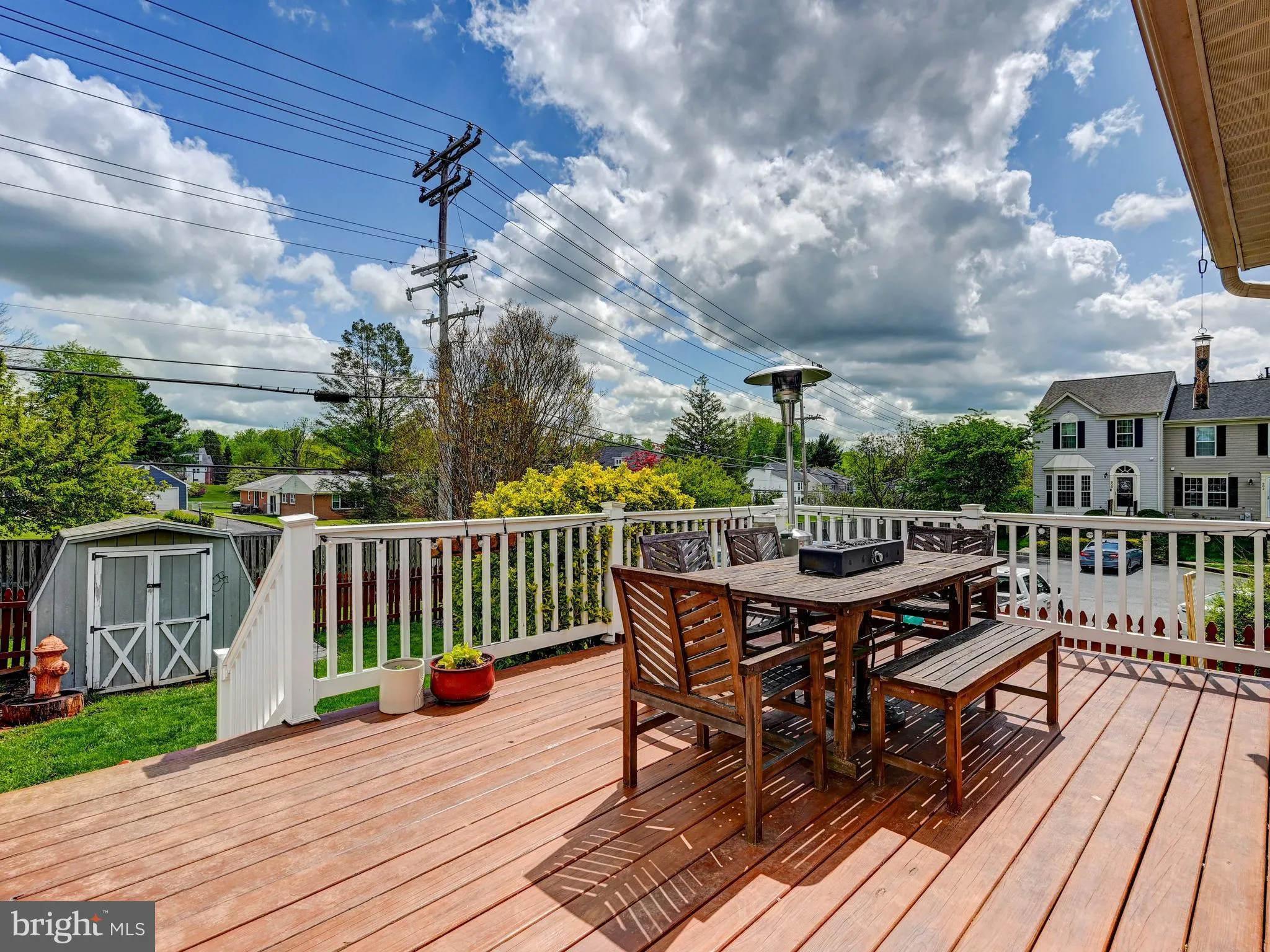 Additional image 69 of 901 Felicia Court, Bel Air, MD 21014