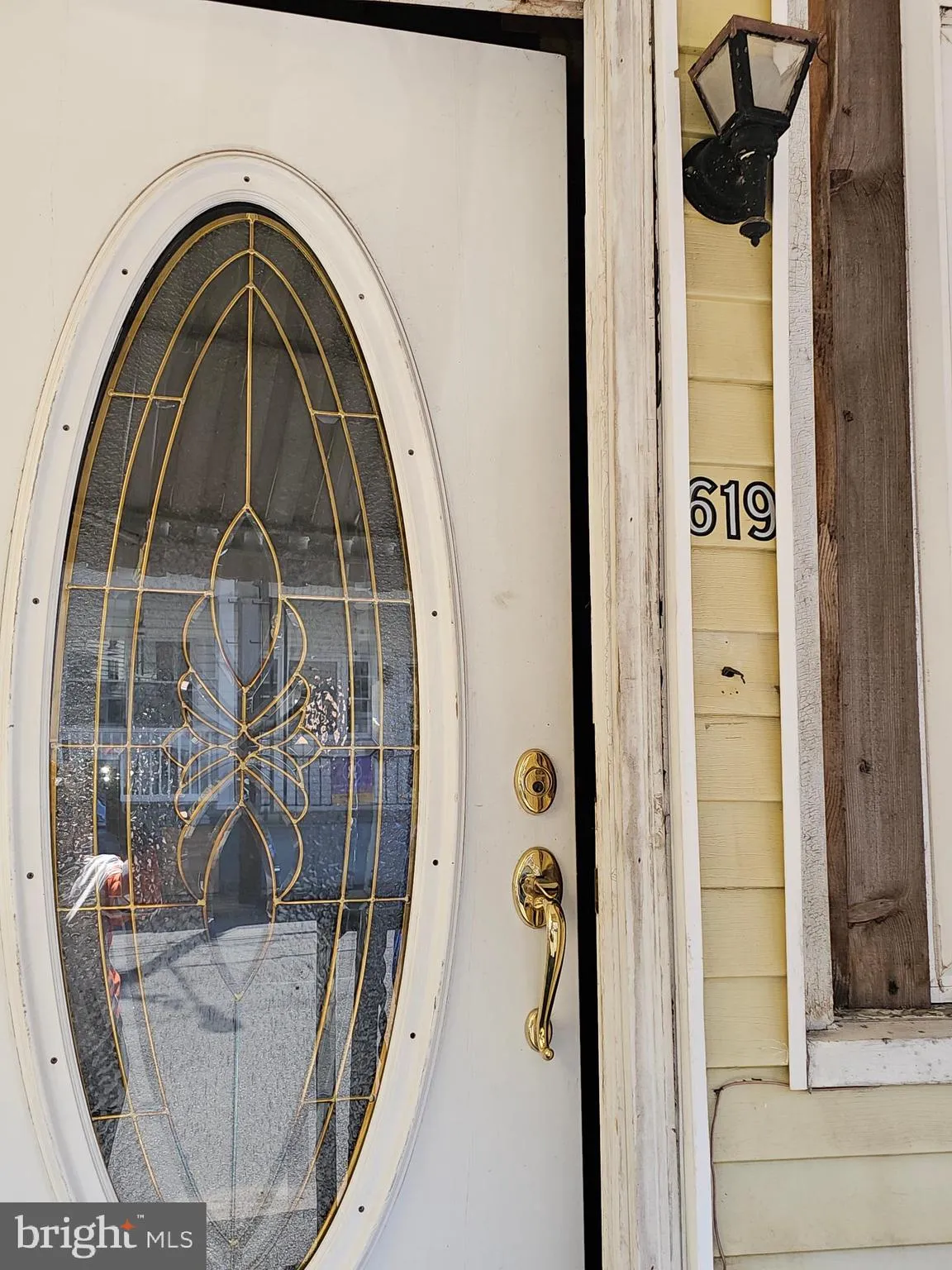 Additional image 11 of 619 E Pine Street, Mahanoy City, PA 17948