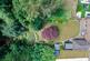 Additional image 10 of Oakfield Lane, Dartford