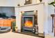 Additional image 15 of Tredegar Road, Dartford