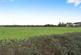 Additional image 14 of Ash Tree Road, Burnham-on-Sea, TA8