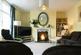 Lambridge Place, Bath, BA1 photo 2