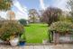 Kelvedon Road, Colchester, CO6 photo 2