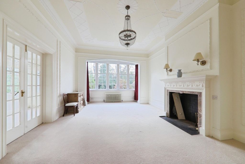Additional image 10 of 9 bed detached house for saleFerriby Road, Hessle HU13