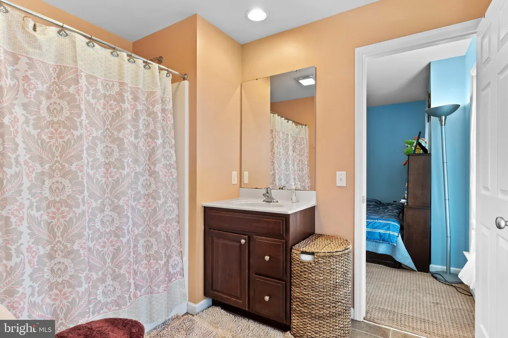 Additional image 42 of 6 Bella Vista Drive, Mechanicsburg, PA 17050
