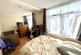 Bensham Manor Road, Thornton Heath photo 5