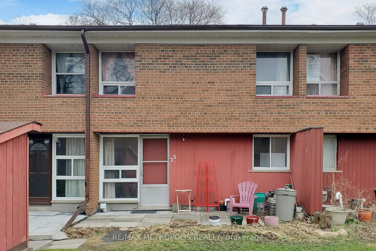Additional image 17 of 1021 Midland Avenue 25