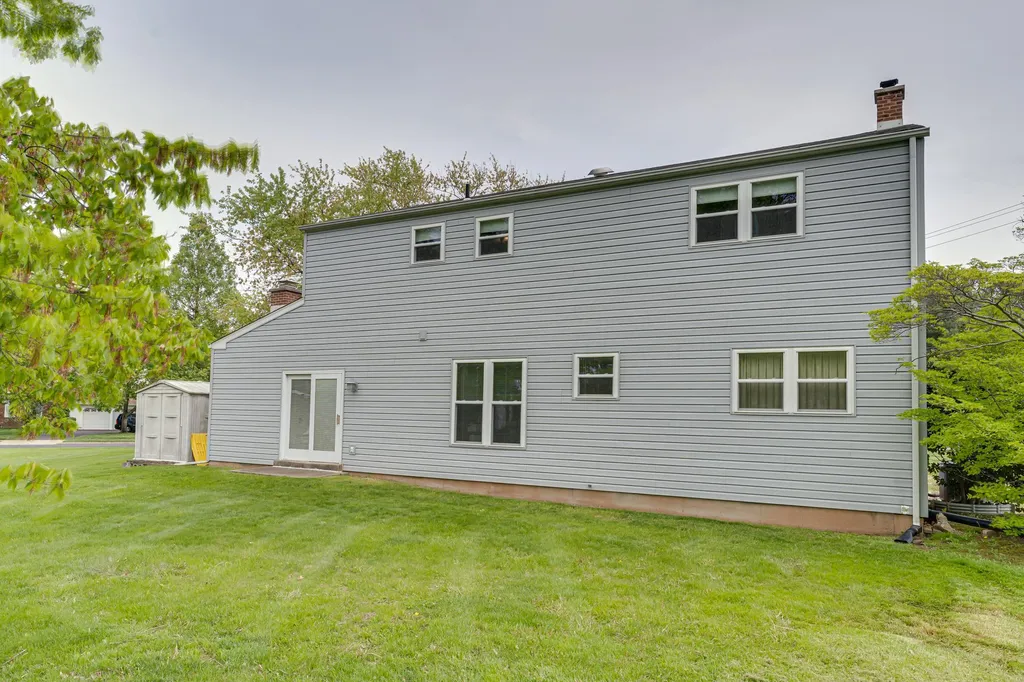 Additional image 34 of 800 Maxwell Place, Lansdale, PA 19446