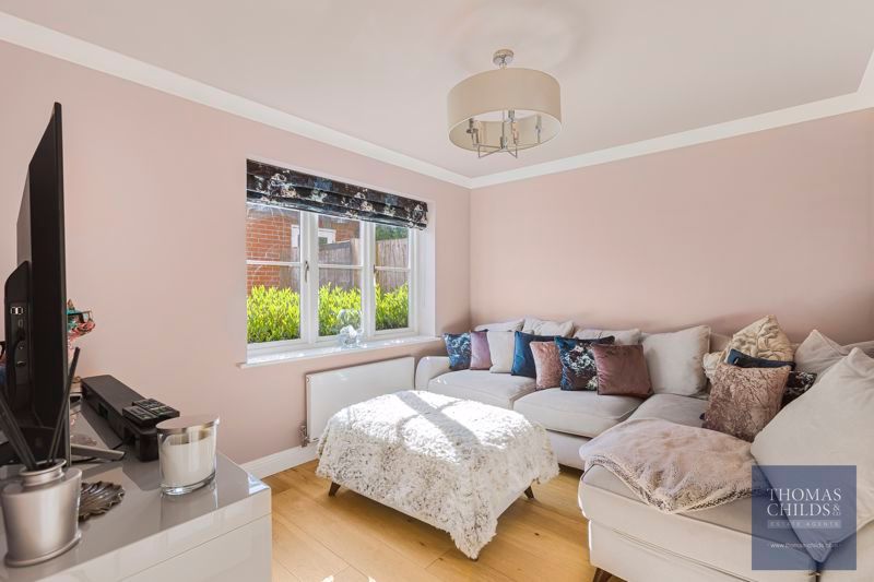 Additional image 16 of 6 bed detached house for saleOwens View, Hertford SG14