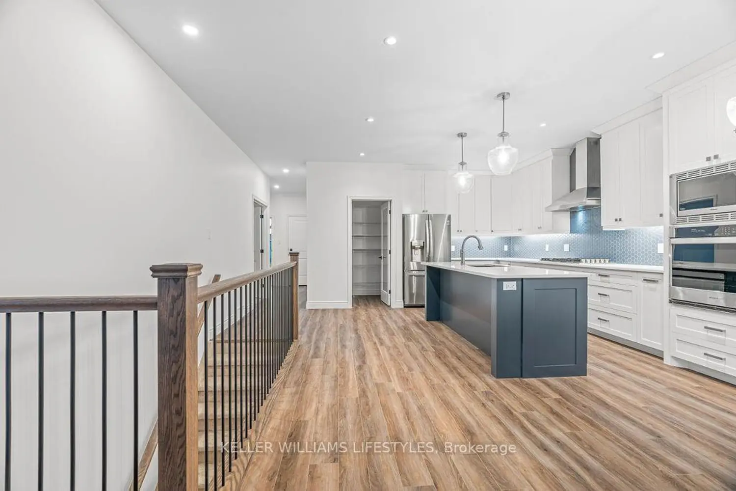 Additional image 7 of 108 Leneve Street