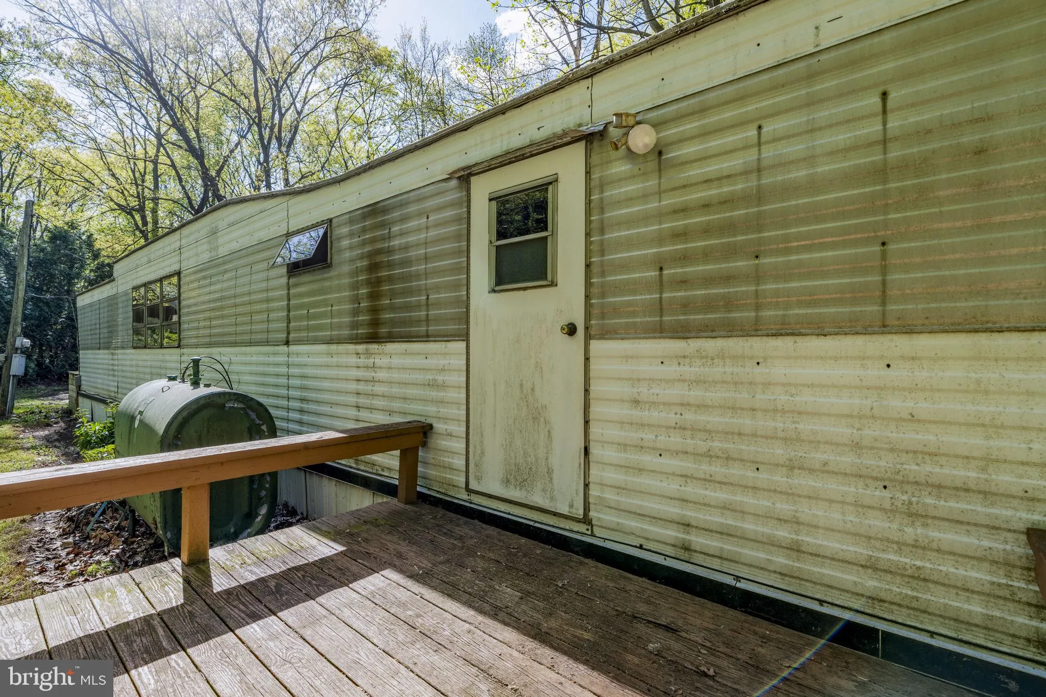 Additional image 25 of 1528 Hilltop Road, Mohnton, PA 19540