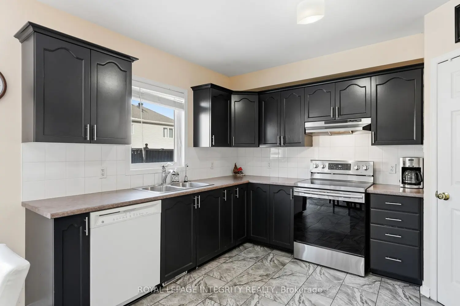 Additional image 4 of 127 Stoney Pond Court
