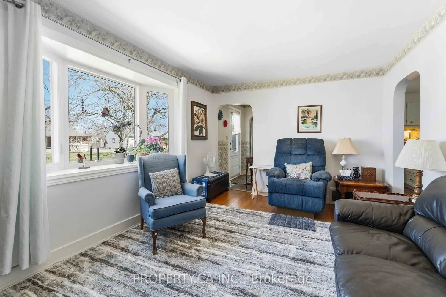 39 Mcdonald Avenue photo 4