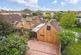 Briar Avenue, West Wittering, Chichester photo 2