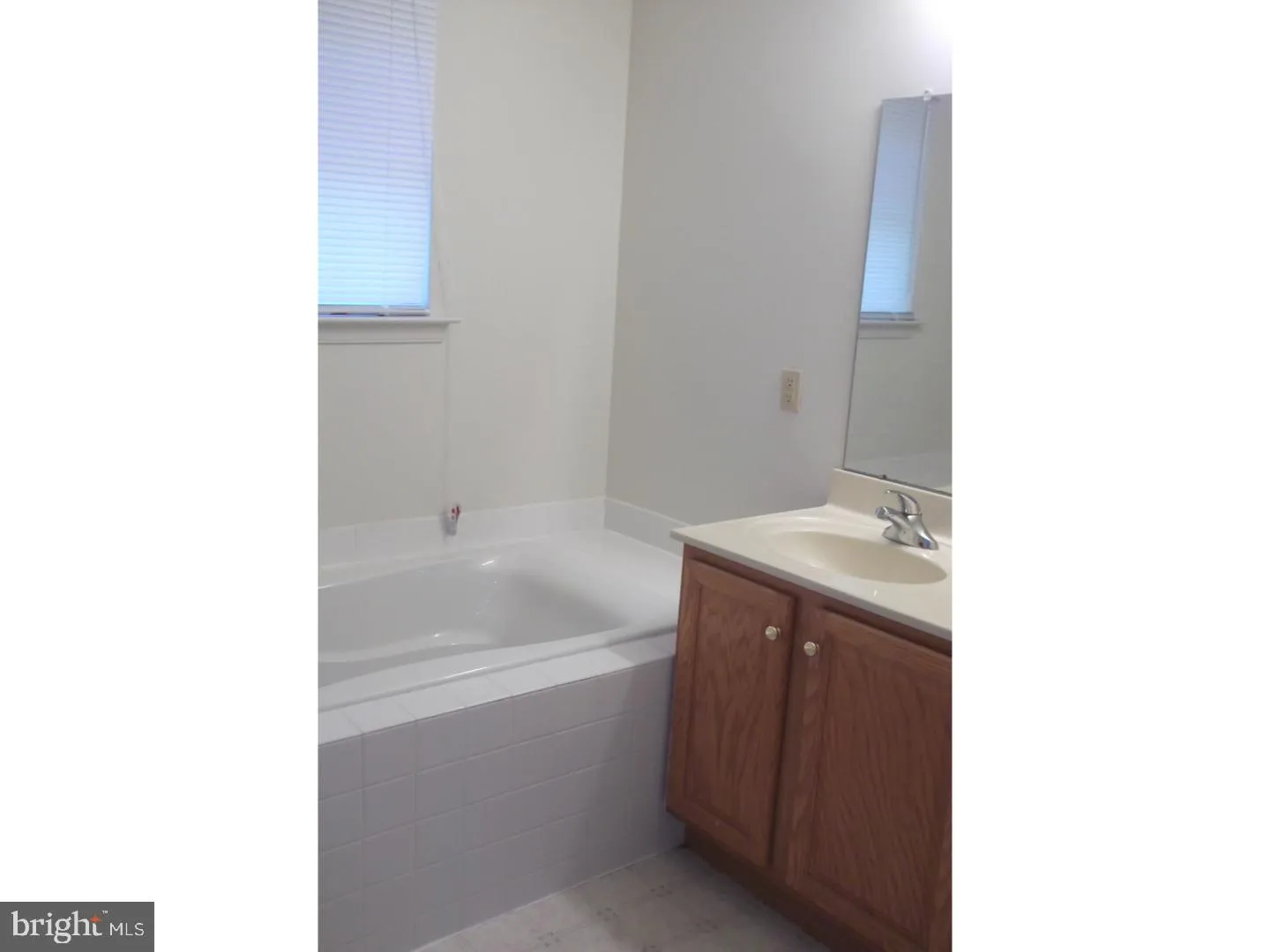 Additional image 32 of 108 Fairway Drive, Collegeville, PA 19426