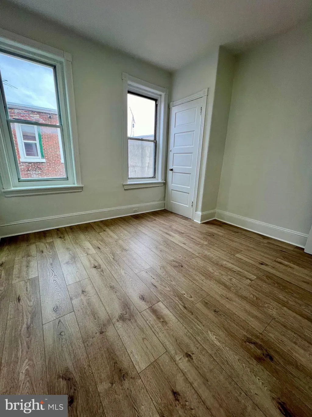 Additional image 10 of 1917 S Cecil Street, Philadelphia, PA 19143