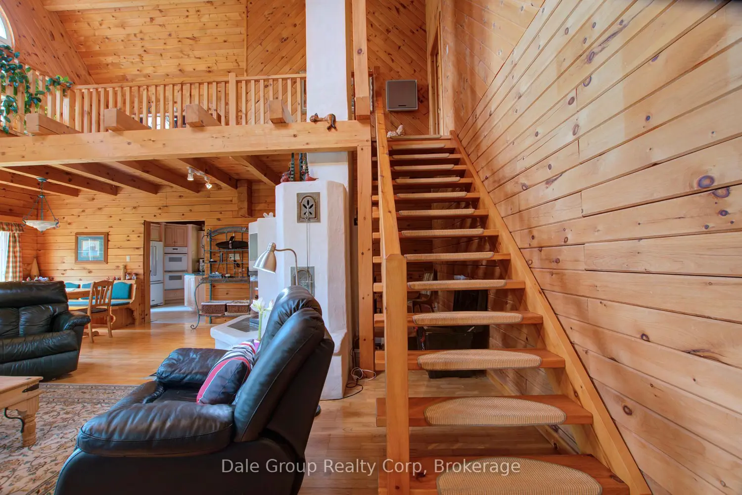 Additional image 8 of 81283 Galt Place