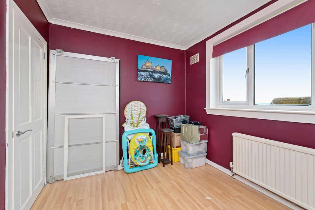Additional image 10 of 4 bed semi-detached house for sale44 Hillside Crescent South, Gorebridge EH23