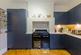Additional image 7 of Red Hill, Stourbridge DY8