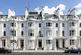 Gloucester Terrace, LONDON W2