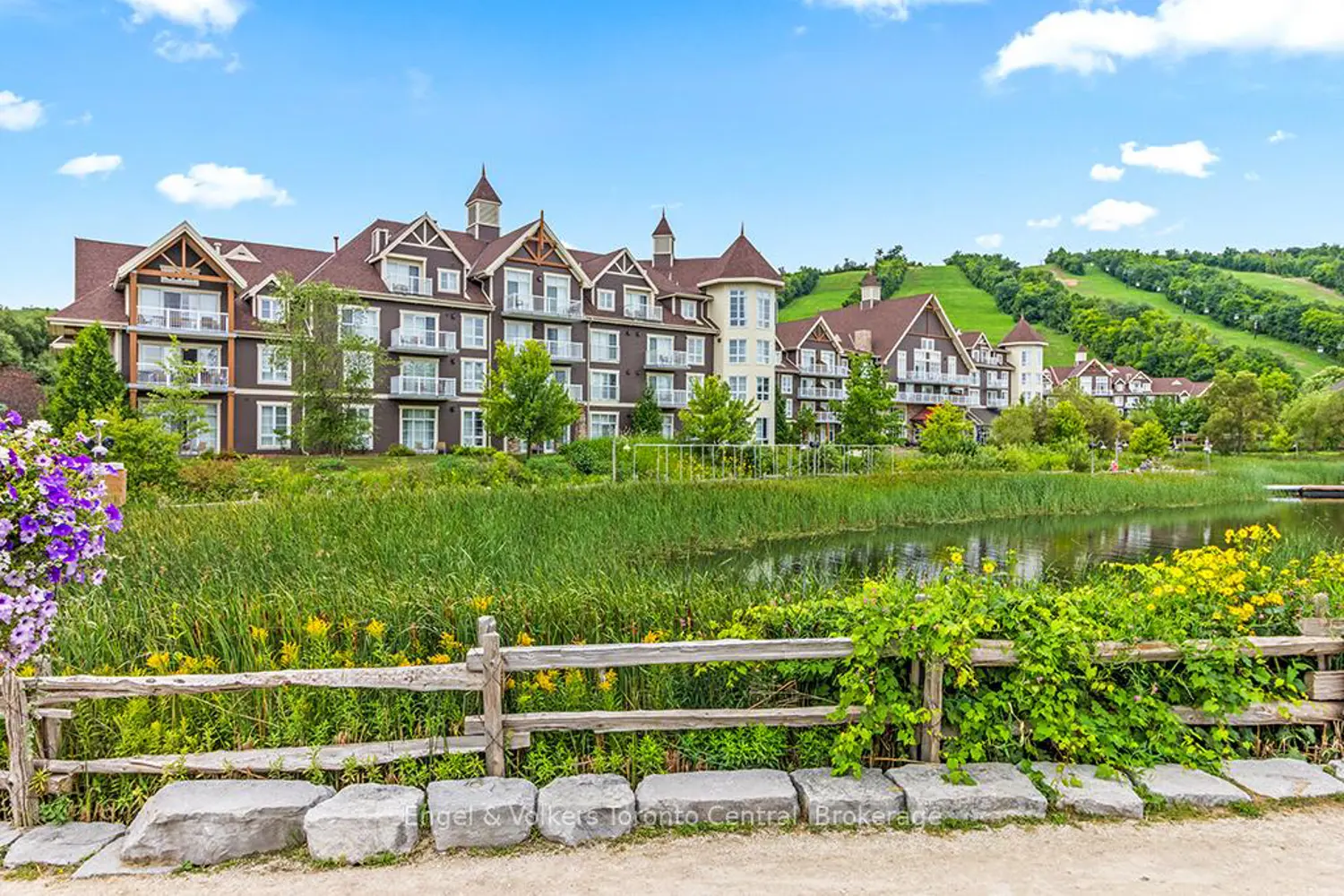 220 Gord Canning Drive 465