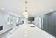 Additional image 32 of Brambleside, Leydenhatch Lane, Swanley, Kent, BR8
