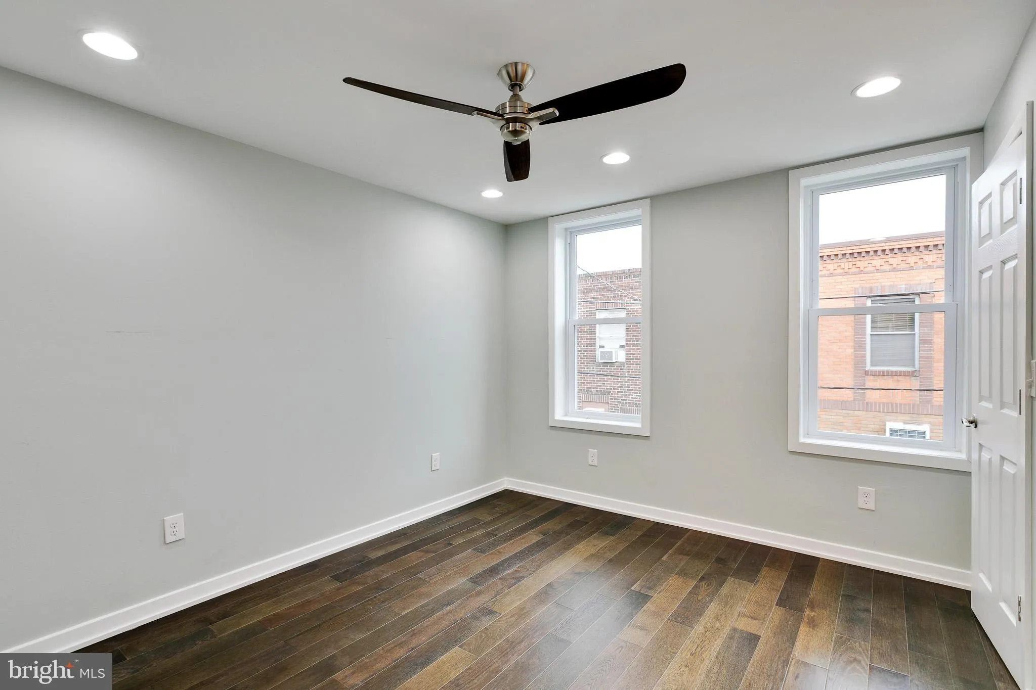 Additional image 60 of 1903 S Warnock Street, Philadelphia, PA 19148