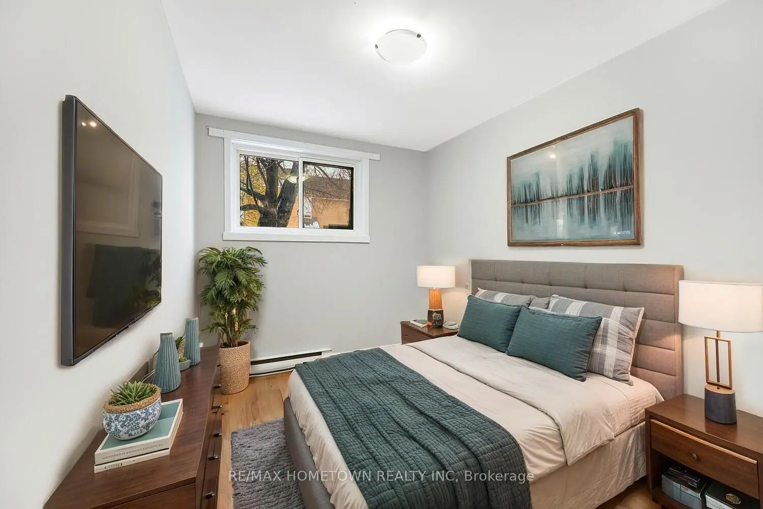 Additional image 18 of 815 Kyle Court 310