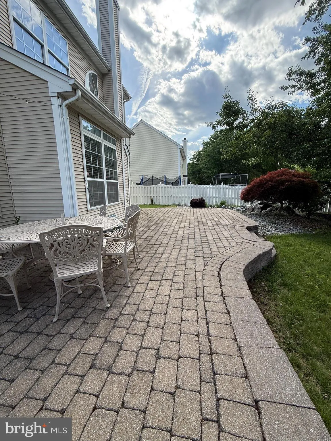 Additional image 35 of 32 Marion Drive, Plainsboro, NJ 08536