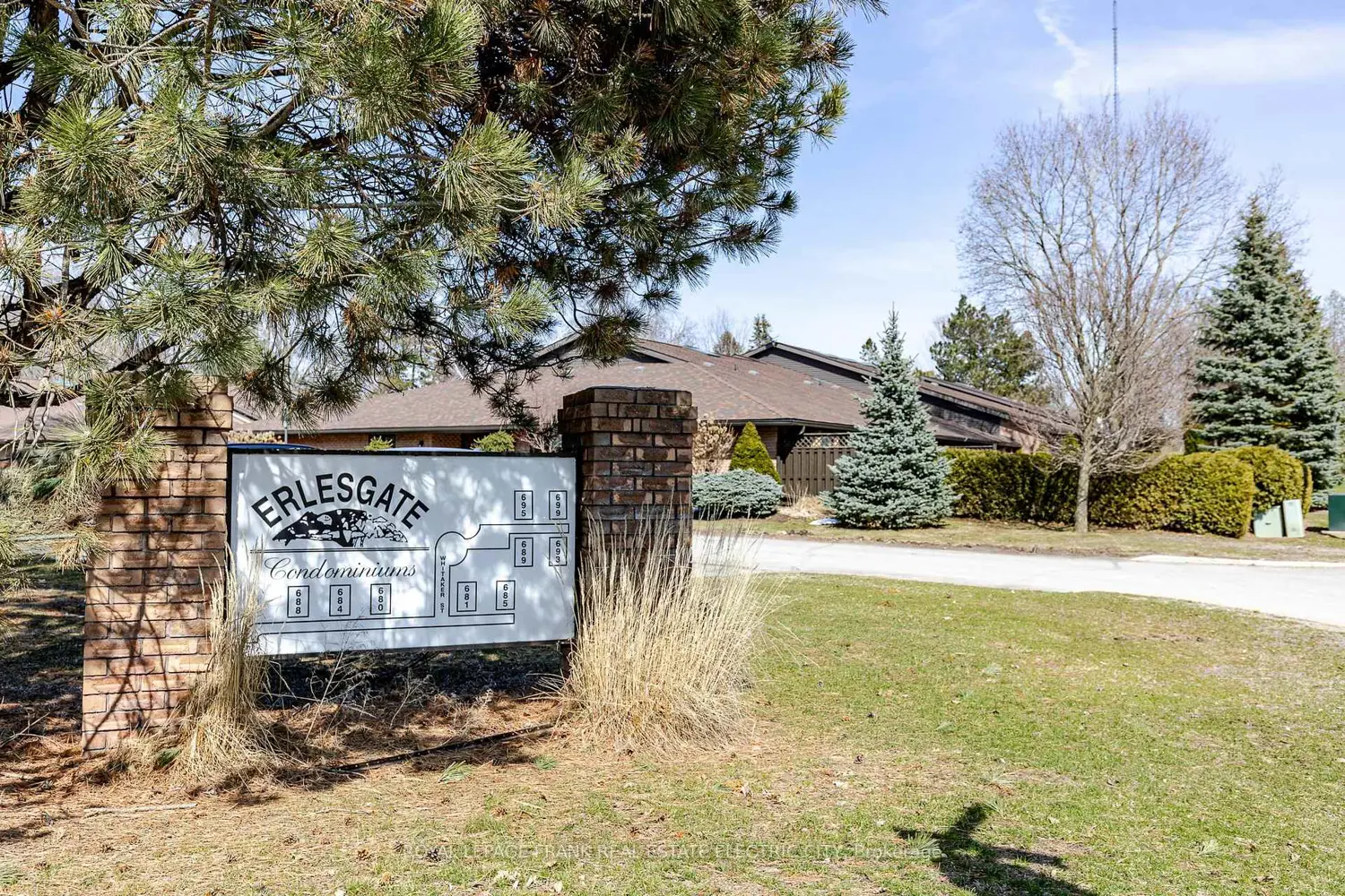 685 Whitaker Street 6 photo 3