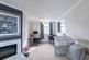 Strathearn Terrace, Aberuthven, Auchterarder photo 3