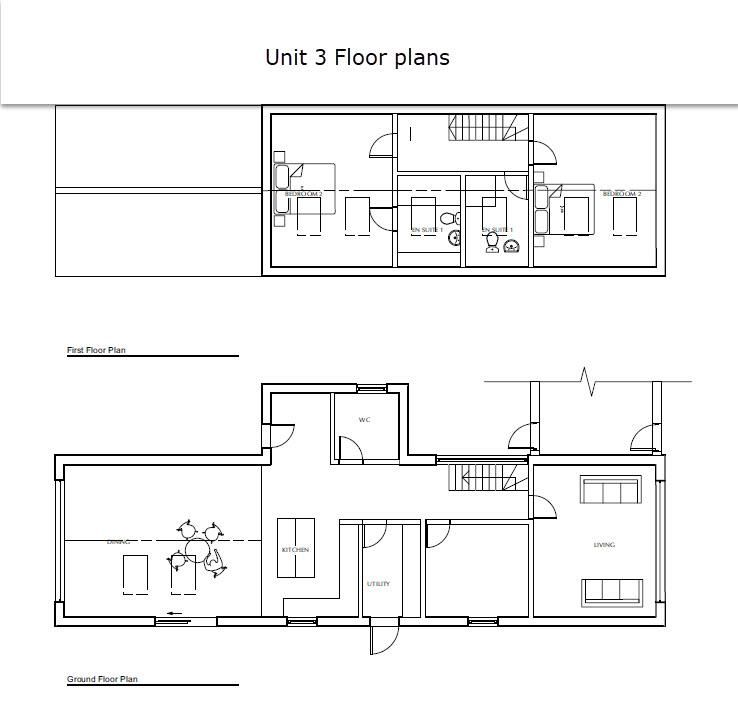 Additional image 7 of Land for saleBelmont, Hereford HR2