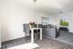 Additional image 6 of 37, Clifton Drive, Ramsey