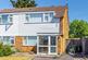Additional image 17 of Sunridge Close, Poole BH12