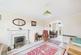 Market Road, Battle, TN33 photo 2